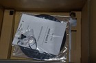 Music Hall Mmf Mark 1 Walnut Belt-drive Turntable W cartridge Authorized-dealer
