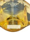 Dune By Christian Dior Paris Factice Dummy - Rare Discontinued