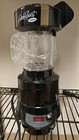 Fresh Roast Sr800 Automatic Coffee Bean Roaster - Digital Status Display