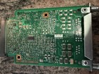 Genuine Cisco Vwic2-1mft-t1 e1 Multiflex Trunk Voice Wan Interface Module Card