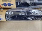 Deda Elementi Zero1 Handlebar Clamp 31 7 Mm