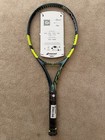 New Babolat Pure Aero 2026  4 1 4     Tennis Racquet