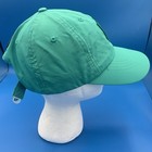 Fila Bnp Paribas Unisex One Size Hat Cap
