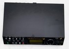 Qrs Music Technologies Cat No  77000  untested 