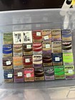 New Bars Premo   By Sculpey Polymer Accents Clay 2 Oz Various Colors