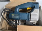 Swiss-made Bosch 1587vs Jigsaw