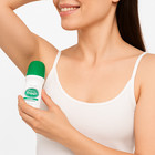 Avon Feelin Fresh Original Roll-on Deodorant 2 6 Fl Oz - Pack Of 8 Antiperspiran