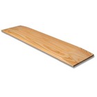 Heavy-duty Wooden Transfer Slide Board For Seniors   Disabled - 440 Lb Capacity 