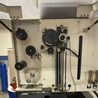 1994 Fanuc Robocut   -1b Cnc Wire Edm     Runs     Servo Issue     Complete
