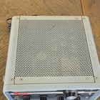 Vintage Sonar Fs-23 23 Channel Cb Base Station Radio Powers On 12v   120v Ac