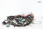 2018-24 Freightliner Cascadia Jumper Wire Wiring Harness A06-93175-031 Oem