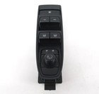 Genuine Oem Subaru 83071fl650 Power Window Main Switch 2018-2021 Crosstrek