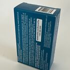 Bonafide Revaree Vaginal Moisturizer 10 Vaginal Suppositories Exp 8 2027