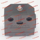 1pc New Balluff Overtravel-limit Switch Bns 819-100-r-11 Free Shipping