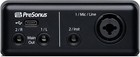 Presonus Audiobox Go Usb-c Audio Interface studio One Daw Recording Software
