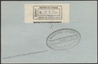 Paraguay 1932 Graf Zeppelin 4th Saf Flight Germany Cover Sieger Estate 113740