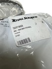 Total Source Hy164639  Tsa hy164639 Wear Inner Steer Wheel Ring  lot Of 4       