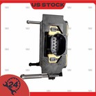 For 2017-2019 Cruise Control Distance Radar Sensor Oem Honda Civic Liftback 1 5l