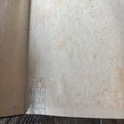 Wwii Imperial Japanese Army Secret Soviet Military Intelligence Manual Very Cool