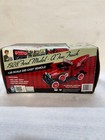 Texaco  34 1928 Ford Model A Wrecker Tow Truck Bank   Cp7429