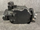 Danfoss  83027112 Open Circuit Hydraulic Axial Piston Pump 