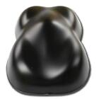Hot Rod Black Paint  Satin 2k Urethane  4 1 Gallon Kit W activator  Smr-207 211