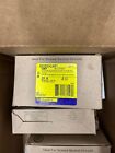 Qo 220cafi Arc Fault Breaker