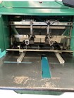 Mbm  Bookletmaker Stitch And Fold