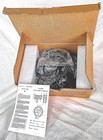 Neewer N-300w    Strobe Flash Light For Studio Location Portrait Photography Brnew