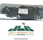 Honeywell  R7247c 1001  Dynamic Self Check Rectification Amplifier  2-4 Sec  New