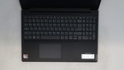 Lenovo Ideapad S14515ast 15 4gb 512gb Black 2019 - Used Excellent