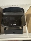 Bosch Ufled60-9bd Aegis Intelligent-irufled Illuminator