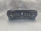 Tube Mp Project Series Mic   Instrument Preamplifier