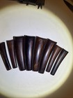 Bakelite Catalin Handles 280 Gr
