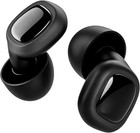 Noise Cancelling Ear Plugs For Sleeping   Comfortable Hearing Protection