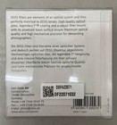 Carl Zeiss T  Circular Uv Ultraviolet Lens Filter 77mm 1933-986