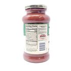 Larosa s Original Pasta Sauce 24 Oz Jar  4 Pack 
