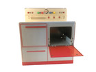 Vintage 1950   s Wolverine Tin Toy Stove Oven
