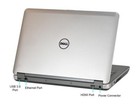 Dell Latitude Pc Laptop Core I5 2 60 8gb 120gb Ssd Win10p Backlit Hdmi Dvdrw
