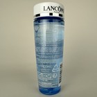 Lancome Bi-facil Double Action Eye Makeup Remover 4 2 Oz