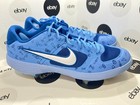 Nike Alpha Huarache Elite 2 Low Fathers Day Cleats Baseball Ci2226-404 Sz 14