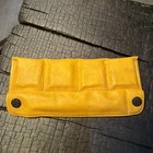 Vintage Chapman No  1316 Ratchet Offset Kit W bits  Made In Usa 