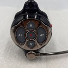 Hme Hs6300 Chrome Wireless Headset For Ion Iq 6100 Eos Hd 6200 Intercom Bases Vg