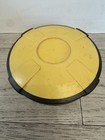 Topcon Hiper Ii Base Or Rover Gps Gnss Glonass Surveying Receiver Sokkia Trimble