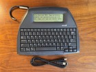 Alphasmart Neo2 Word Processor