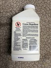 Liquid Fence Goose Repellent Concentrate 32oz   New