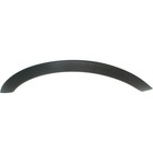 Fender Trim Molding Front Driver Left Lh 14857475 1 Year Warranty