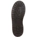 Georgia Boot Kids  Insulated Waterproof Outdoor Boot - G2048 Boys  Shoes