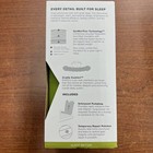 Exped Ultra 6 5r Sleeping Pad Color  Lichen Size  Medium Wide 72x25 6    - New