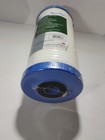3m Aqua-pure Whole House Replacement Water Filter Ap810  1 Pack